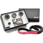 Roger Clark Motorsport RCM/STi Timing Belt Kit, 2002-2014 WRX & 2004-2011 STi