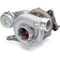 Roger Clark Motorsport RCM400 Hybrid Billet Twin Scroll Turbo, 2002-2007 WRX & 2004-2021 STi