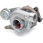 Roger Clark Motorsport RCM400 Hybrid Billet Twin Scroll Turbo, 2002-2007 WRX & 2004-2021 STi