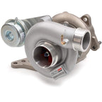 Roger Clark Motorsport RCM450 Hybrid Billet Twin Scroll Turbo, 2002-2007 WRX & 2004-2021 STi