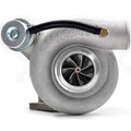 Roger Clark Motorsport RCM500 Hybrid Billet Single Scroll Turbo, 2002-2007 WRX & 2004-2021 STi