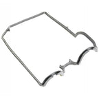Roger Clark Motorsport RH Rocker Cover Gasket, V7-V8 EJ207 - Angle 2