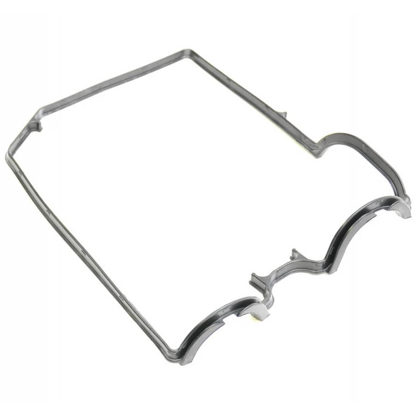 Roger Clark Motorsport RH Rocker Cover Gasket, V7-V8 EJ207 - Angle 2