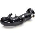 Samco Silicone Turbo Inlet Hose, 2002-2007 WRX & 2004-2007 STi