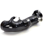 Samco Silicone Turbo Inlet Hose, 2002-2007 WRX & 2004-2007 STi