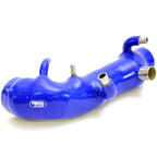 Samco Silicone Turbo Inlet Hose, 2002-2007 WRX & 2004-2007 STi