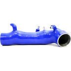 Samco Silicone Turbo Inlet Hose, 2002-2007 WRX & 2004-2007 STi