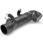 Samco Silicone Turbo Inlet Hose, 2002-2007 WRX & 2004-2007 STi