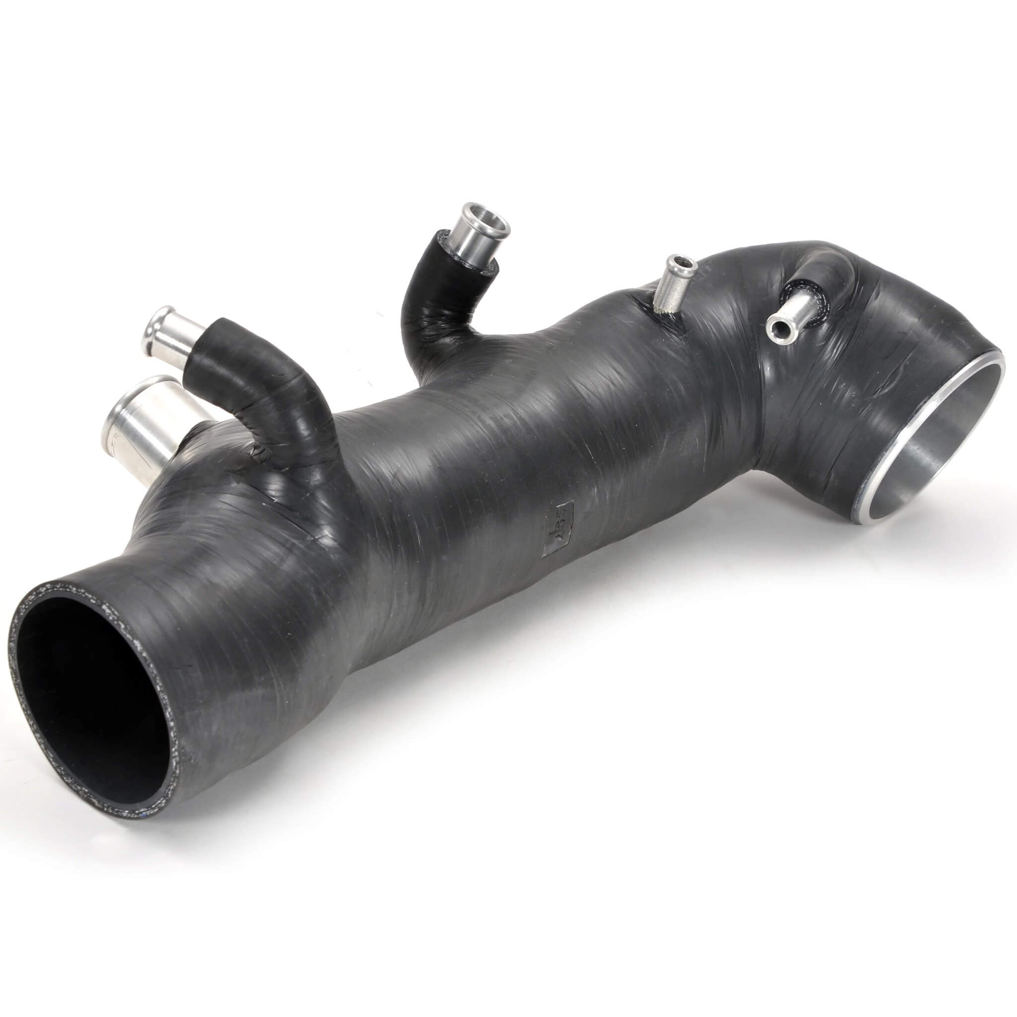 Samco Silicone Turbo Inlet Hose, 2002-2007 WRX & 2004-2007 STi