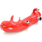Samco Silicone Turbo Inlet Hose, 2002-2007 WRX & 2004-2007 STi