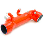 Samco Silicone Turbo Inlet Hose, 2002-2007 WRX & 2004-2007 STi