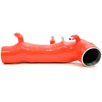 Samco Silicone Turbo Inlet Hose, 2002-2007 WRX & 2004-2007 STi