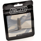 Roger Clark Motorsport Stainless Steel Turbo Stud, 2002-2014 WRX & 2004-2021 STi