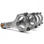 Roger Clark Motorsport Street Spec Con Rod Set, 2002-2014 WRX & 2004-2021 STi - Angle 3