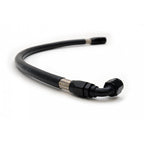 Roger Clark Motorsport Twin Scroll Oil Catch Tank Drain Back Hose Kit, 2002-2014 WRX & 2004-2021 STi