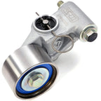 Roger Clark Motorsport Upgraded Timing Belt Tensioner, 2002-2014 WRX & 2004-2021 STi