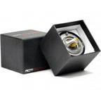 Roger Clark Motorsport Uprated Low Temperature Thermostat, 2002-2014 WRX & 2004-2021 STi