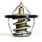 Roger Clark Motorsport Uprated Low Temperature Thermostat, 2002-2014 WRX & 2004-2021 STi - Angle 2
