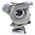 Roger Clark Motorsport VF48 Hybrid Billet Wheel Single Scroll Turbo, 2002-2007 WRX & 2004-2021 STi