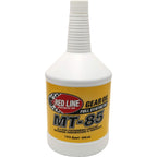 Red Line 75W85 MT-85 Gear Oil (1 Quart)