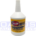 Red Line 75W90NS GL-5 Gear Oil (1 Quart)