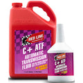 Red Line C+ ATF (1 Quart)
