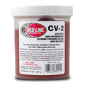 Red Line CV-2 w/ Moly CV Grease (14oz. Jar)