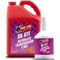 Red Line D6 ATF (1 Quart)