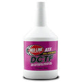 Red Line Dual Clutch Transmission Fluid (1 Quart)