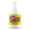 Red Line Gear Oil (75W110, 1 Quart)