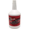 Red Line Heavy ShockProof Gear Oil (75W250, 1 Quart)