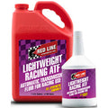 Red Line Lightweight Racing ATF (1 Quart)