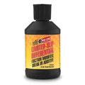 Red Line Limited Slip Differential Friction Modifier & Break-In Additive (4oz.)