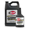 Red Line Motorcycle Synthetic Engine Oil (20W-60, 1 Quart)