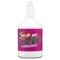 Red Line Non-Slip CVT Fluid (1 Quart)