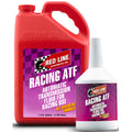 Red Line Racing ATF (1 Quart)