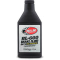 Red Line RL-600 Brake Fluid