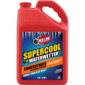 Red Line Supercool Coolant Concentrate (1 Gallon)