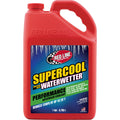 Red Line Supercool Coolant Performance (50/50 Mix 1 Gallon)