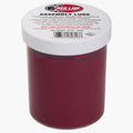 Red Line Synthetic Assembly Lube (16oz.)