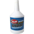 Red Line Synthetic Engine Oil (10W-40, 1 Quart)