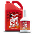 Red Line Synthetic Race Engine Oil (60WT, 1 Quart)