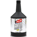 Red Line V-Twin Primary Oil (1 Quart)