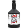 Red Line V-Twin Transmission Oil (1 Quart)