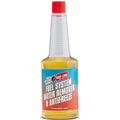 Red Line Water Remover & Antifreeze Fuel Additive (12oz.)