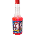 Red Line WaterWetter Coolant Additive (12oz.)