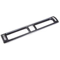 Revel GT Dry Carbon Center A/C Panel Cover, 2022-2025 BRZ & GR86