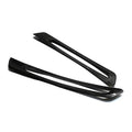 Revel GT Dry Carbon Door Sill Inner Plates (2 Pieces), 2020-2021 GR Supra