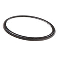 Revel GT Dry Carbon Front Emblem Cover, 2015-2021 STi & 2015-2021 WRX