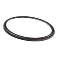 Revel GT Dry Carbon Rear Emblem Cover, 2015-2021 STi & 2015-2021 WRX